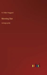 Morning Star
