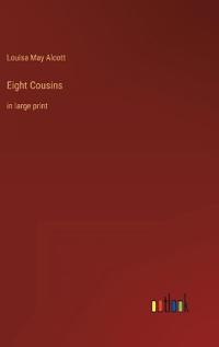 Eight Cousins