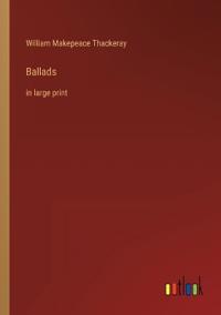 Ballads