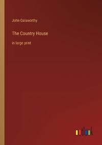 The Country House