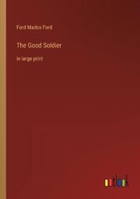 The Good Soldier