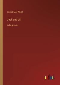 Jack and Jill