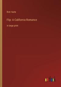 Flip