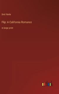 Flip
