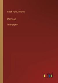 Ramona