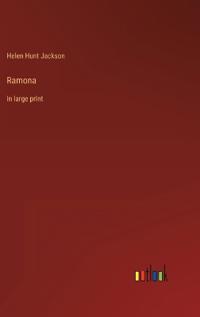 Ramona