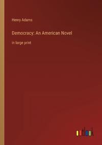 Democracy