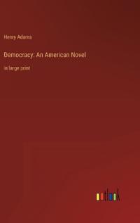 Democracy