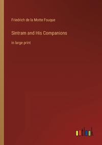 Sintram and His Companions