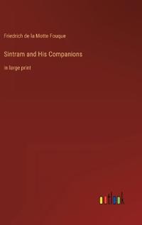 Sintram and His Companions
