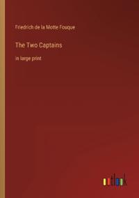The Two Captains