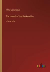 The Hound of the Baskervilles