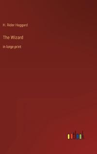 The Wizard