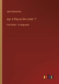 Joy