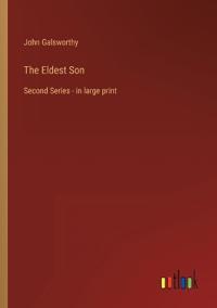 The Eldest Son