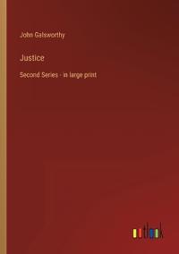 Justice