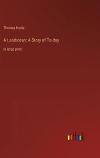 A Laodicean