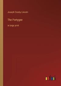 The Portygee