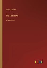 The Sea-Hawk