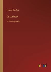 Os Lusíadas