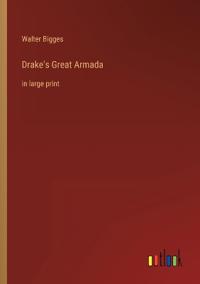 Drake's Great Armada