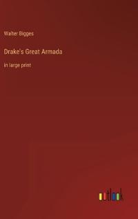 Drake's Great Armada