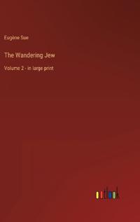 The Wandering Jew