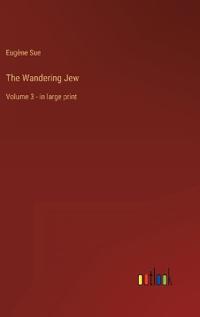 The Wandering Jew