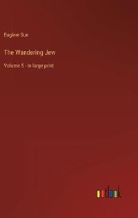 The Wandering Jew