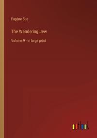 The Wandering Jew