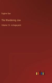 The Wandering Jew