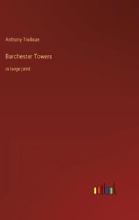 Barchester Towers