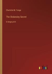 The Stokesley Secret