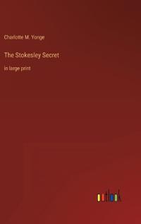 The Stokesley Secret