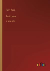 East Lynne