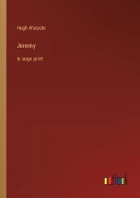 Jeremy