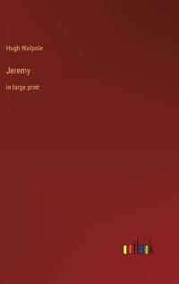 Jeremy