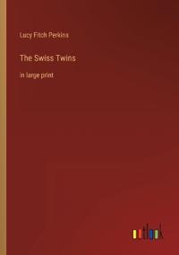 The Swiss Twins