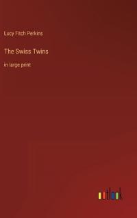 The Swiss Twins
