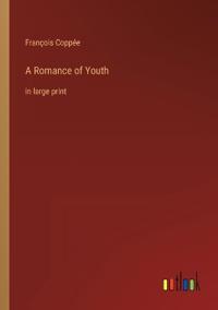 A Romance of Youth