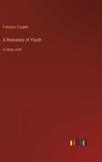 A Romance of Youth