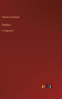 Gerfaut