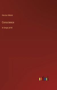 Conscience