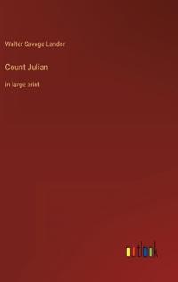 Count Julian