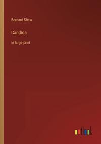 Candida