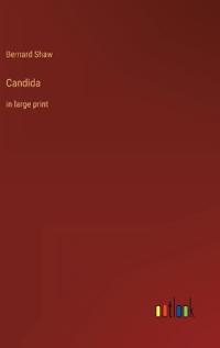 Candida