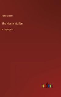 The Master Builder