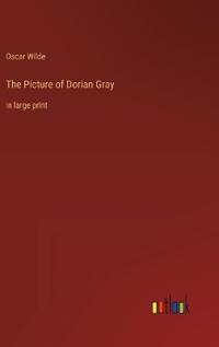 The Picture of Dorian Gray