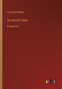 The Scotch Twins