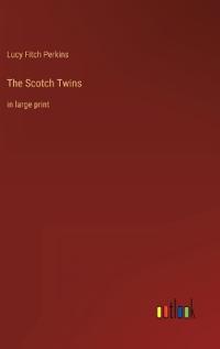 The Scotch Twins